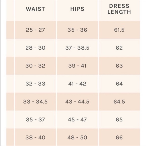 NWT Birdy Grey Black Ash Crepe Dress Size Large - Picture 4 of 4